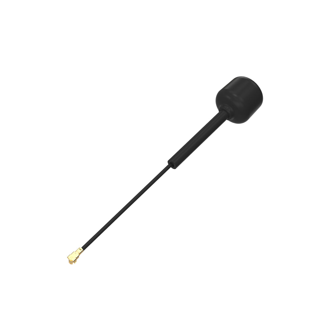 Walksnail VTX V2 Antenna