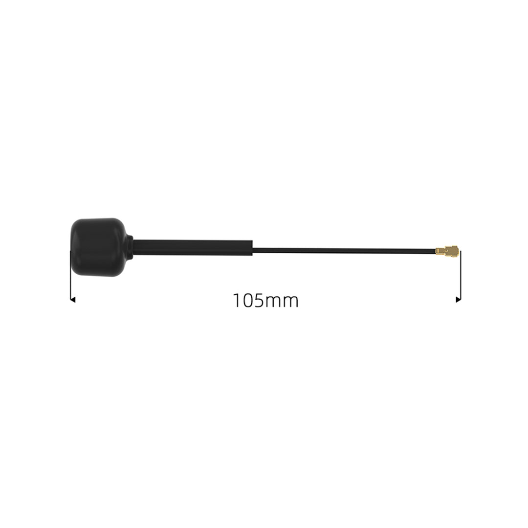 Walksnail VTX V2 Antenna