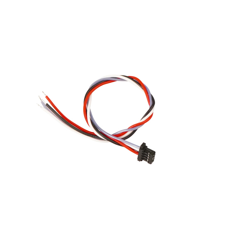 Walksnail Kit Power Cable