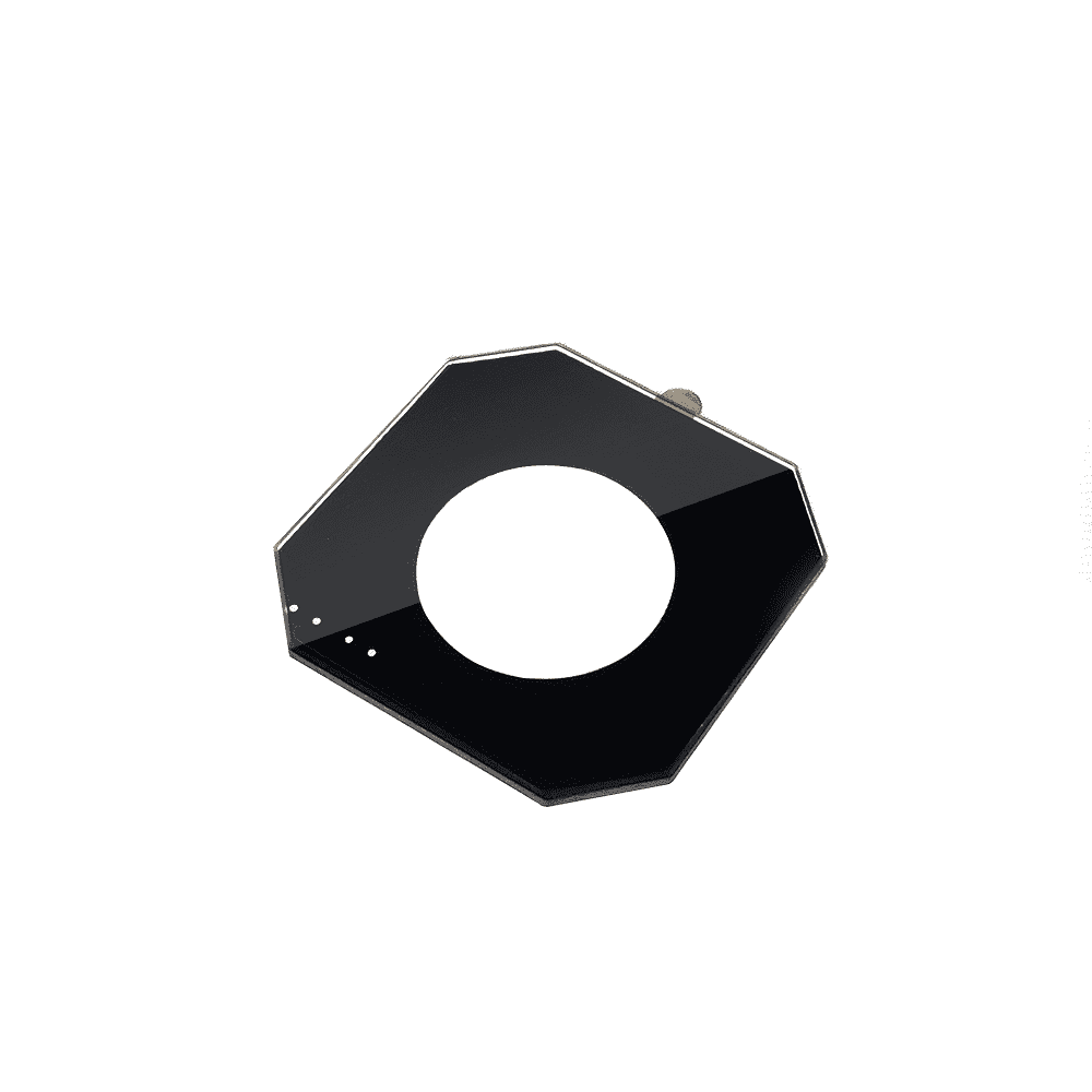 Caddx orca dimensions 2025