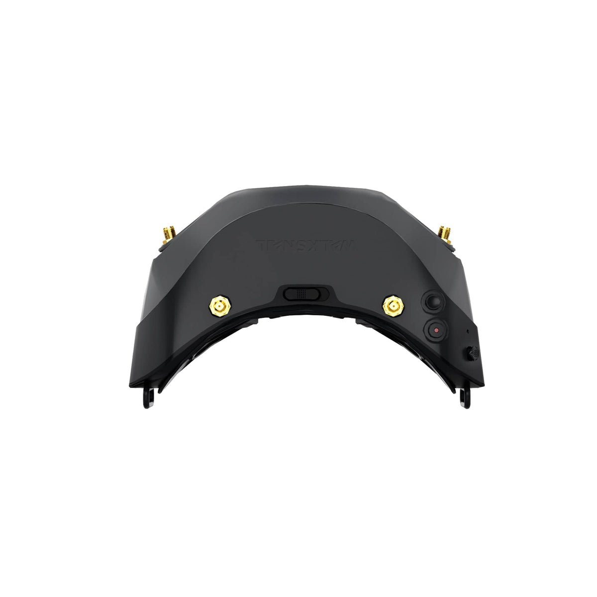 Walksnail Avatar HD goggles - Caddx FPV