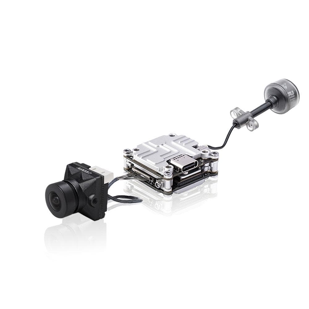 Caddx Nebula Micro Vista Kit |Digital HD FPV System|Digital FPV