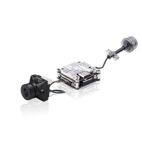 Caddx Nebula Micro Vista Kit |Digital HD FPV System|Digital FPV Camera