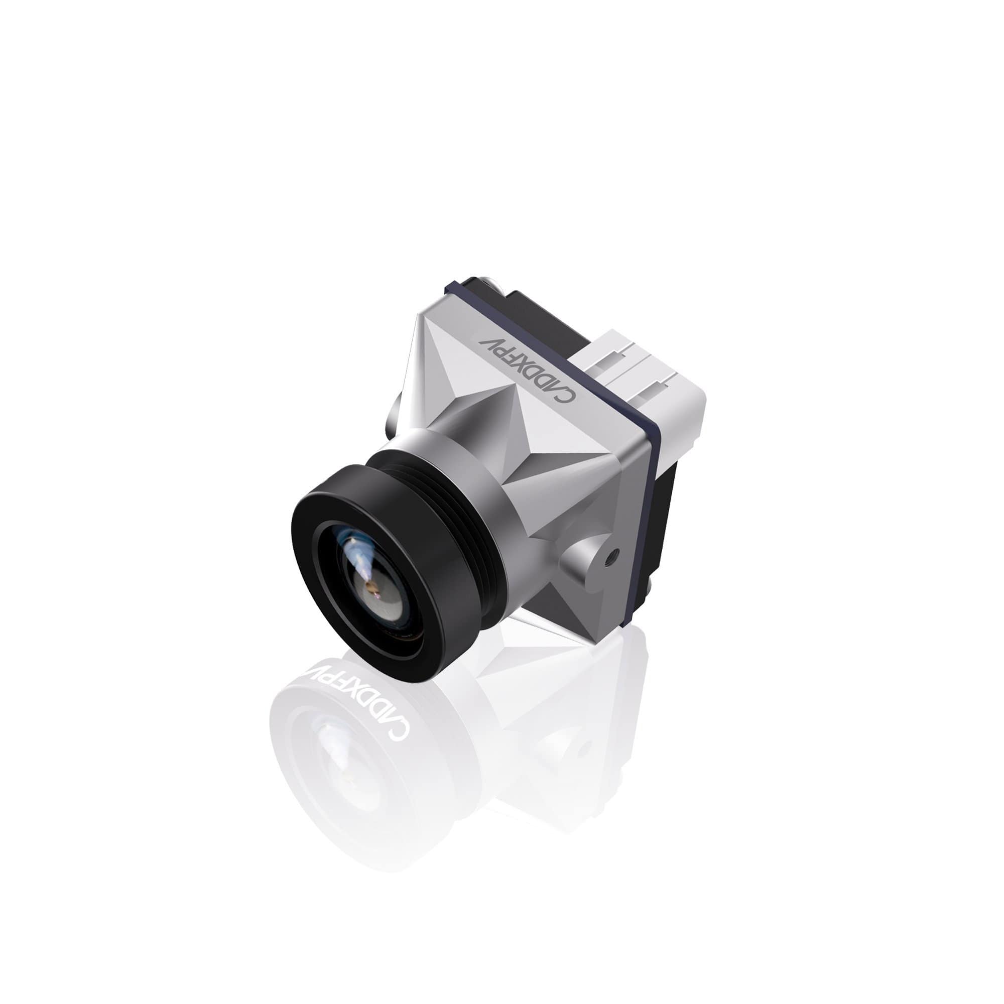 Caddx nebula outlet camera