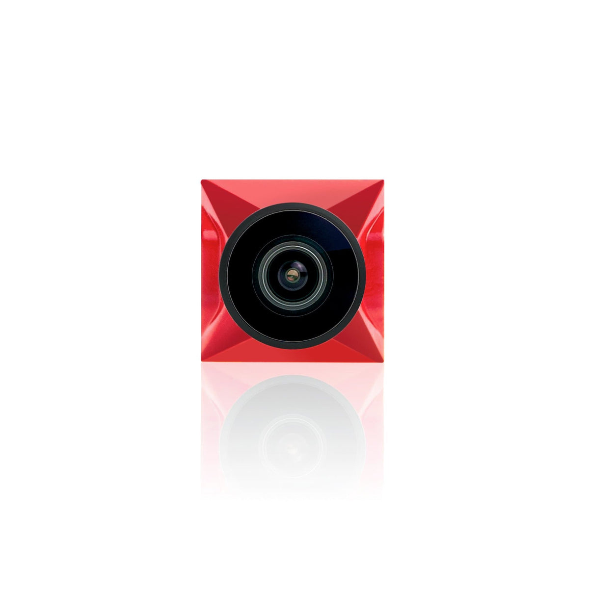 CaddxFPV Mini Ratel Analog Camera | Freestyle FPV Camera Drones
